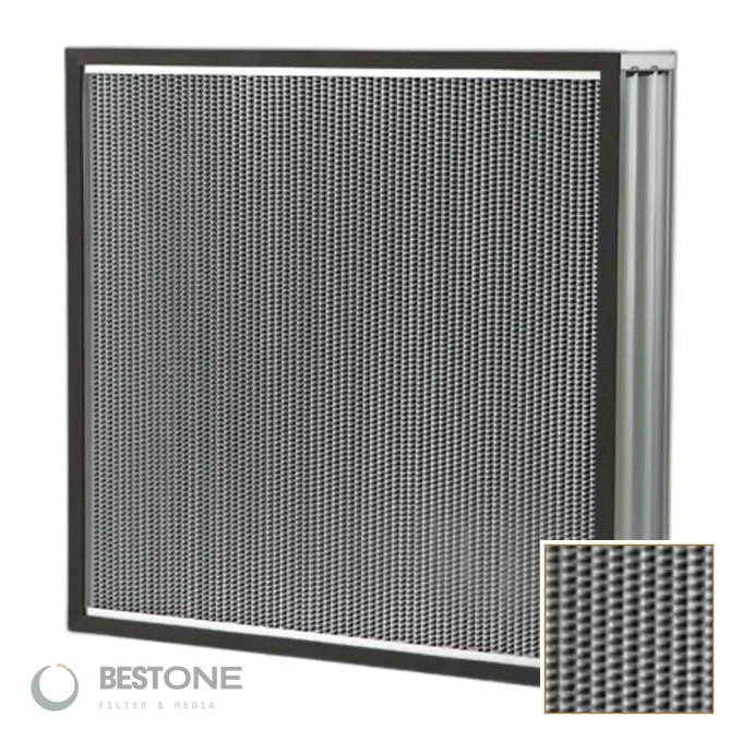 ULPA FILTER